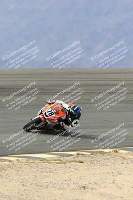 media/Mar-13-2022-SoCal Trackdays (Sun) [[112cf61d7e]]/Bowl Exit (1110am)/